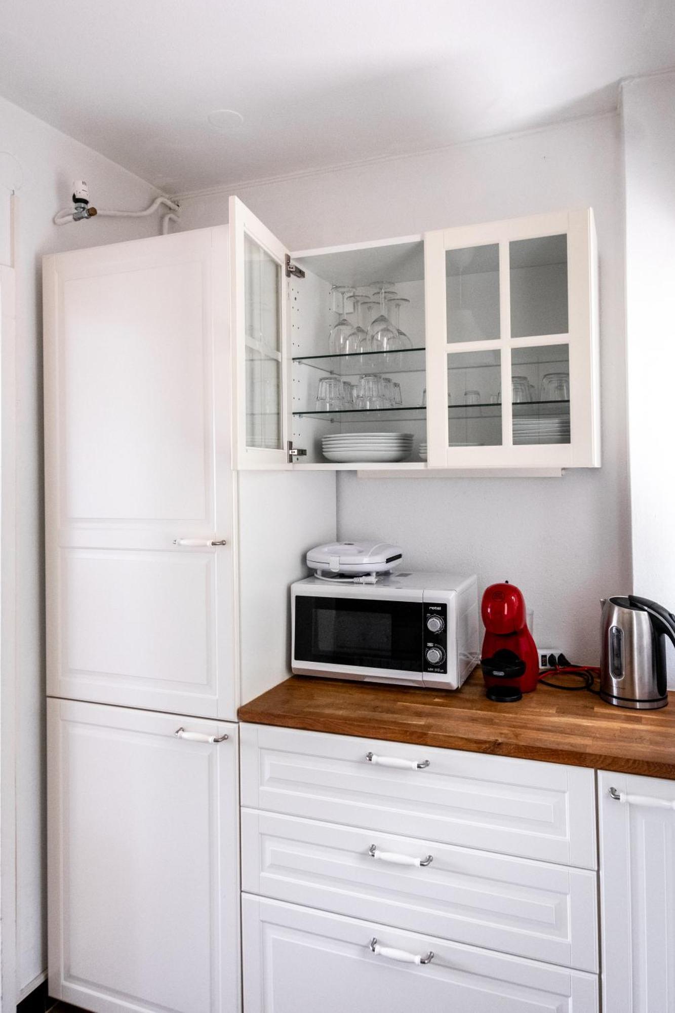 Lugano Boat Apartment Екстериор снимка