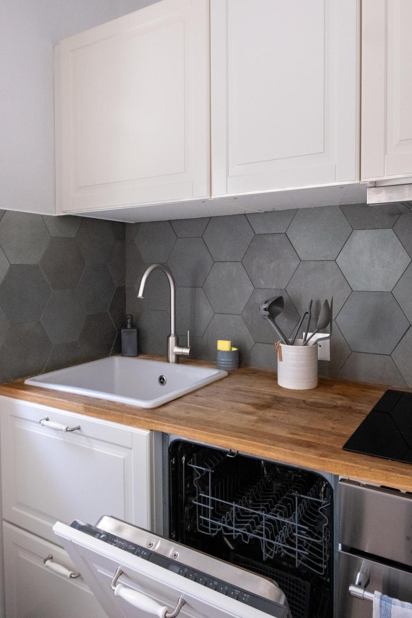 Lugano Boat Apartment Екстериор снимка
