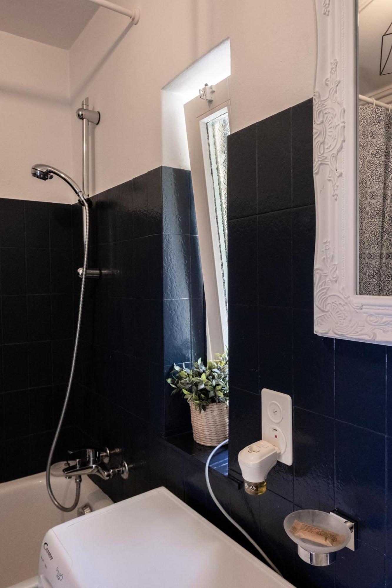 Lugano Boat Apartment Екстериор снимка